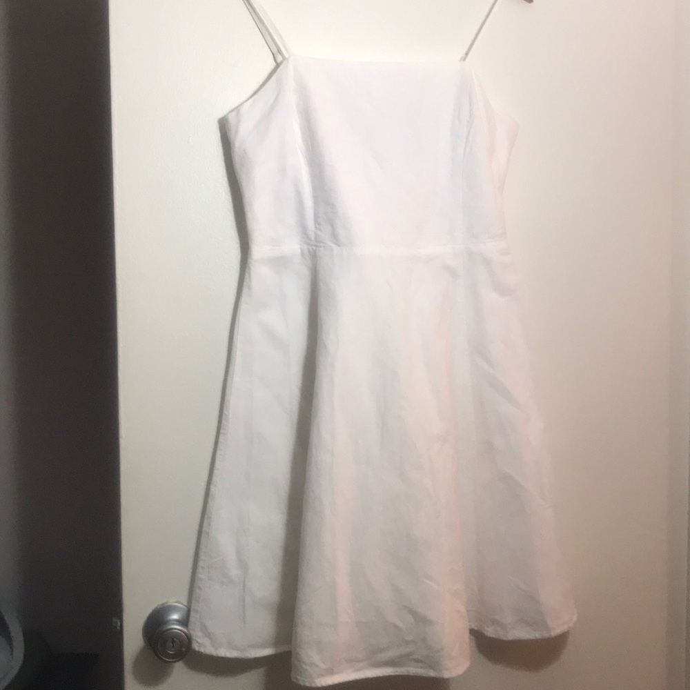 Gap !Brand new  dress